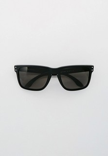 Очки солнцезащитные Oakley
