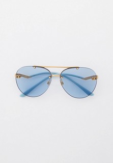 Очки солнцезащитные Dolce&Gabbana