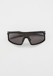 Очки солнцезащитные Oakley