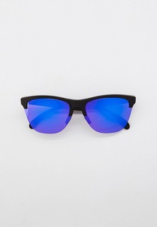 Очки солнцезащитные Oakley