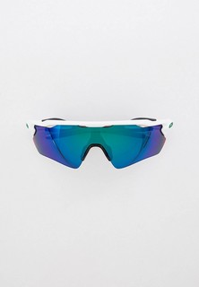 Очки солнцезащитные Oakley