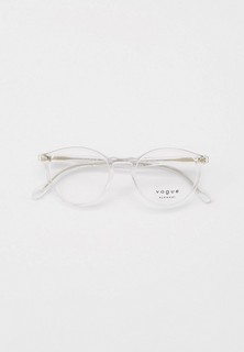 Оправа Vogue® Eyewear
