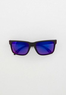 Очки солнцезащитные Oakley