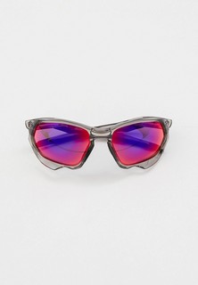 Очки солнцезащитные Oakley