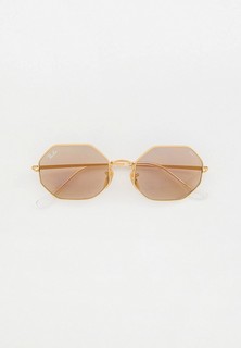 Очки солнцезащитные Ray-Ban®