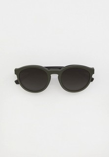 Очки солнцезащитные Emporio Armani