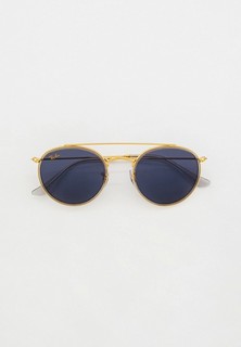 Очки солнцезащитные Ray-Ban®