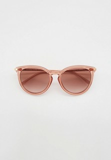 Очки солнцезащитные Michael Kors
