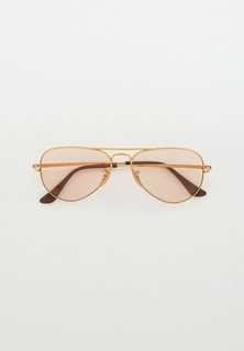 Очки солнцезащитные Ray-Ban®