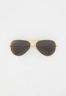 Очки солнцезащитные Ray-Ban®