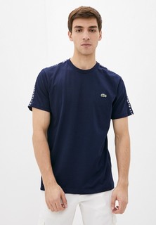 Футболка Lacoste