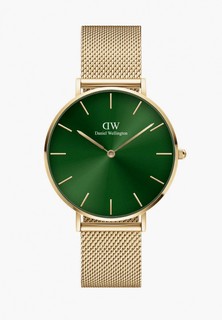 Часы Daniel Wellington