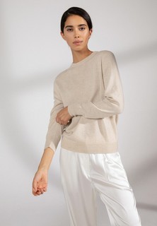 Джемпер 12storeez