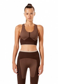 Топ спортивный Stradivarius