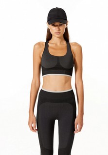 Топ спортивный Stradivarius