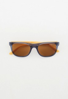 Очки солнцезащитные Vogue® Eyewear