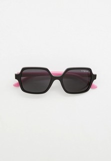 Очки солнцезащитные Vogue® Eyewear