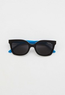 Очки солнцезащитные Vogue® Eyewear