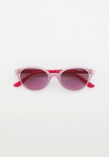 Очки солнцезащитные Vogue® Eyewear