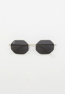 Очки солнцезащитные Ray-Ban®
