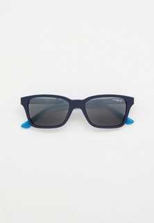 Очки солнцезащитные Vogue® Eyewear