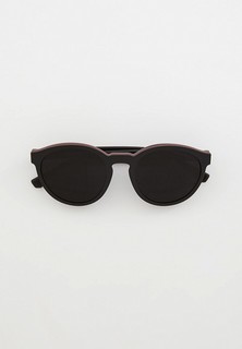 Очки солнцезащитные Emporio Armani