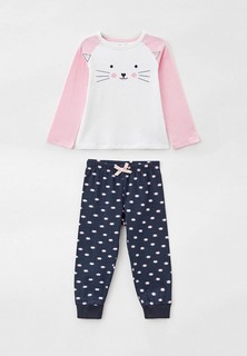 Пижама 5.10.15