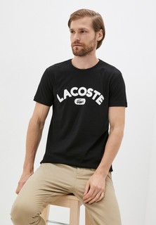 Футболка Lacoste