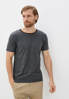 Футболка Lacoste