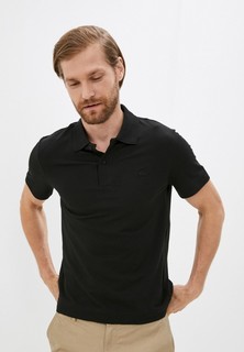 Поло Lacoste