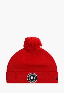 Шапка New Era