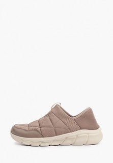Кроссовки Skechers