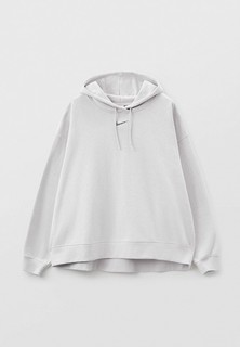 Худи Nike