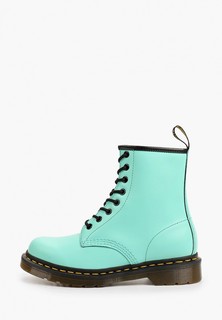 Ботинки Dr. Martens