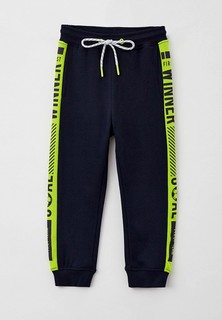Брюки спортивные Ostin