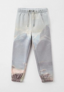 Брюки спортивные Sela