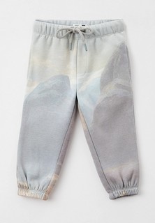 Брюки спортивные Sela