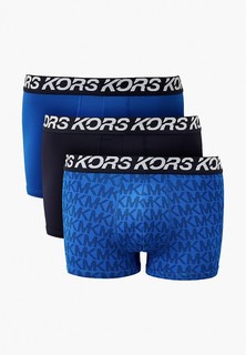 Трусы 3 шт. Michael Kors