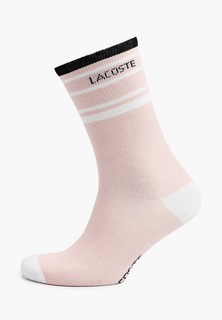 Носки Lacoste