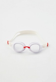 Очки для плавания Speedo