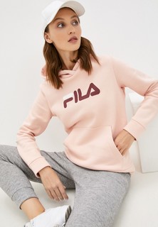 Худи Fila