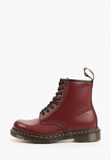 Ботинки Dr. Martens