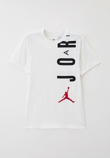 Футболка Jordan
