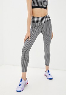Тайтсы Nike