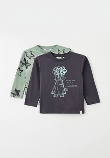 Лонгсливы 2 шт. Sela