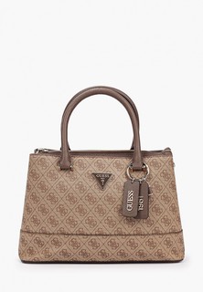 Сумка Guess