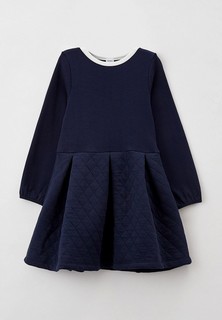 Платье Petit Bateau