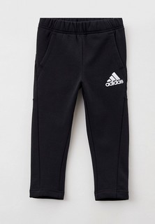 Брюки спортивные adidas