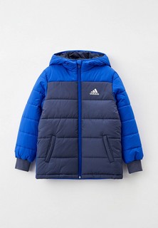 Куртка утепленная adidas
