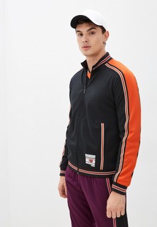 Олимпийка Bikkembergs
